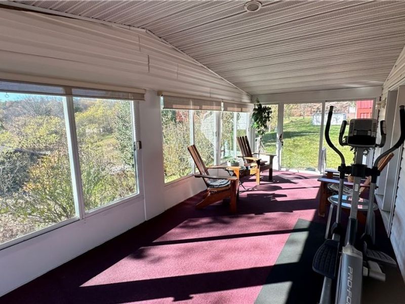 14980 Sprucevale Road, Unit 116, Calcutta, OH 43920 Photo 24