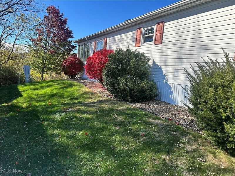 14980 Sprucevale Road, Unit 116, Calcutta, OH 43920 Photo 27