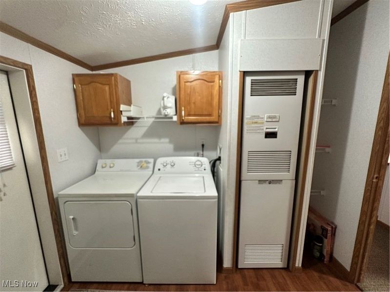 14980 Sprucevale Road, Unit 116, Calcutta, OH 43920 Photo 28