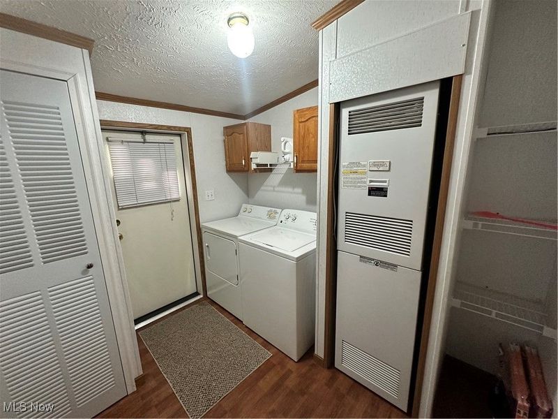 14980 Sprucevale Road, Unit 116, Calcutta, OH 43920 Photo 29