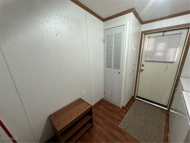 14980 Sprucevale Road, Unit 116, Calcutta, OH 43920 Photo 30