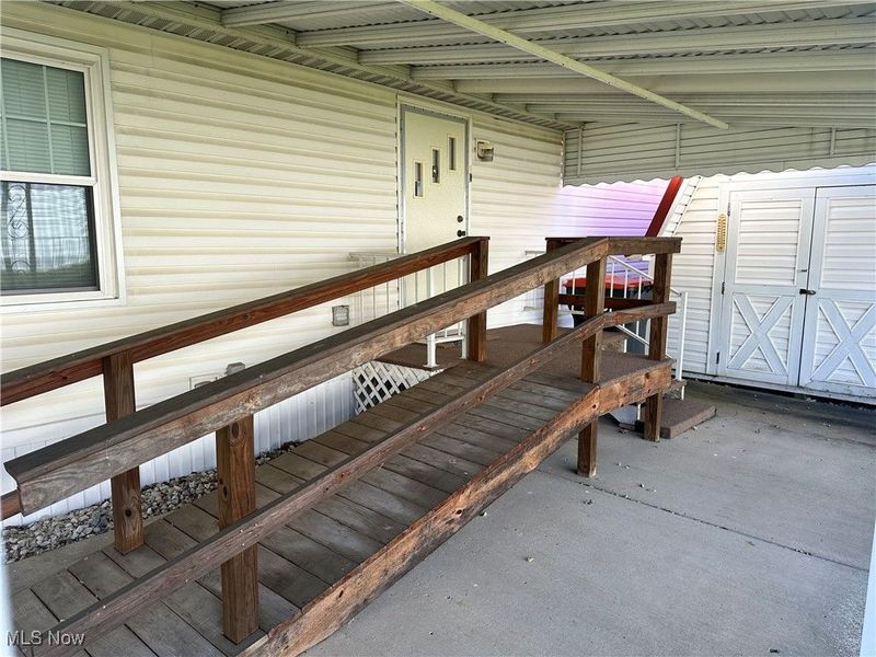 14980 Sprucevale Road, Unit 116, Calcutta, OH 43920 Photo 4