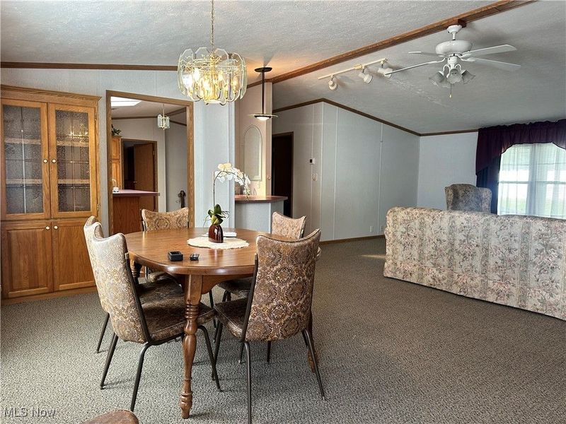 14980 Sprucevale Road, Unit 116, Calcutta, OH 43920 Photo 6