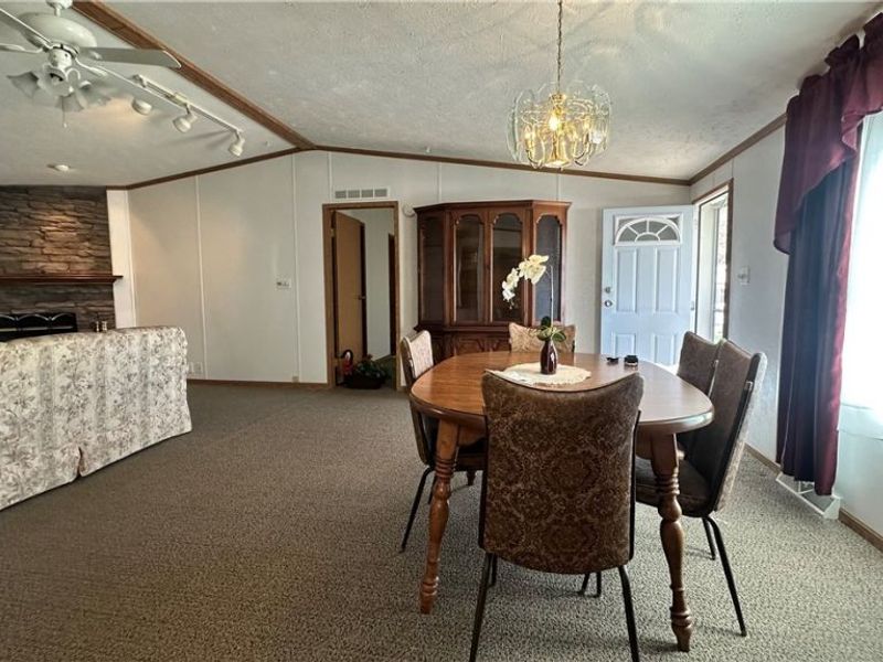 14980 Sprucevale Road, Unit 116, Calcutta, OH 43920 Photo 7