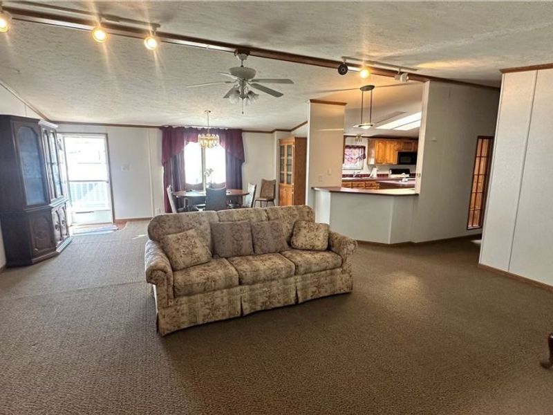 14980 Sprucevale Road, Unit 116, Calcutta, OH 43920 Photo 8