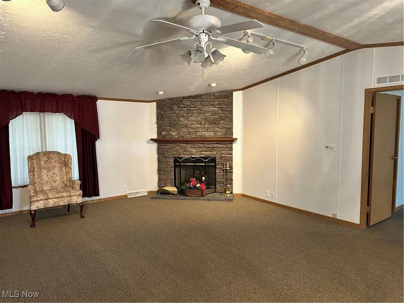 14980 Sprucevale Road, Unit 116, Calcutta, OH 43920 Photo 9