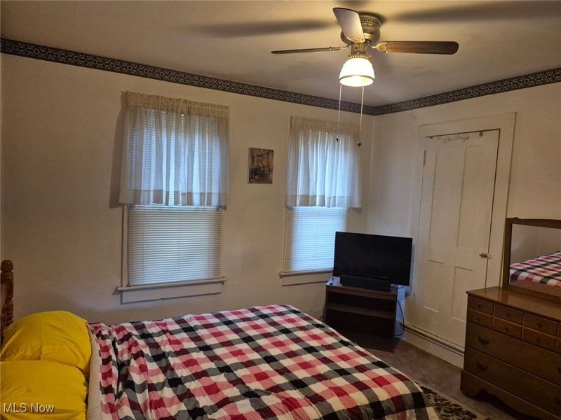 1514 Commerce Street, Wellsville, OH 43968 Photo 10