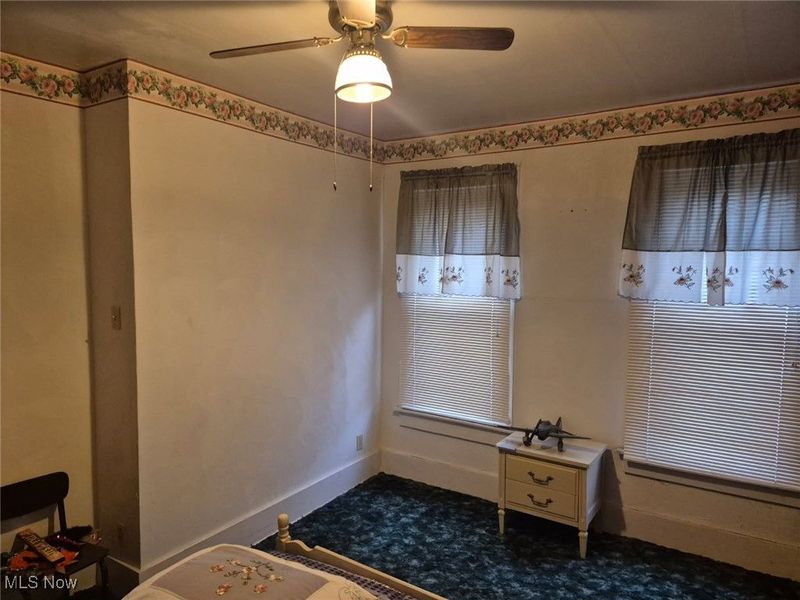 1514 Commerce Street, Wellsville, OH 43968 Photo 11