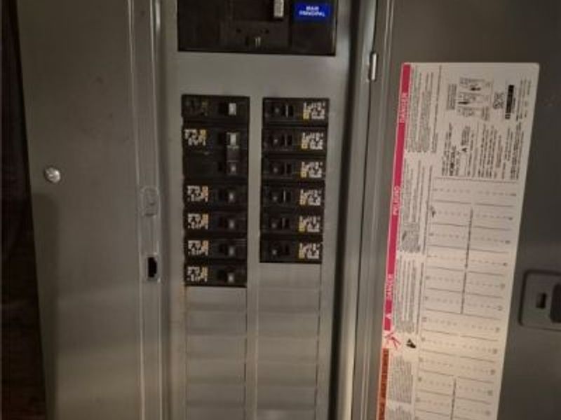 1514 Commerce Street, Wellsville, OH 43968 Photo 12