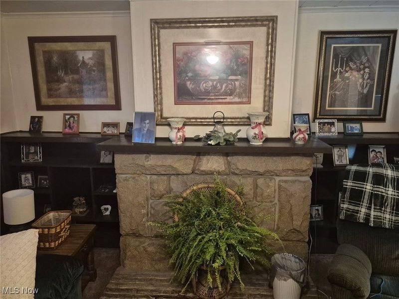 1514 Commerce Street, Wellsville, OH 43968 Photo 5