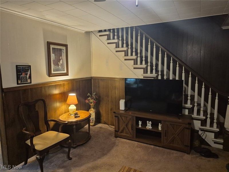 1514 Commerce Street, Wellsville, OH 43968 Photo 6