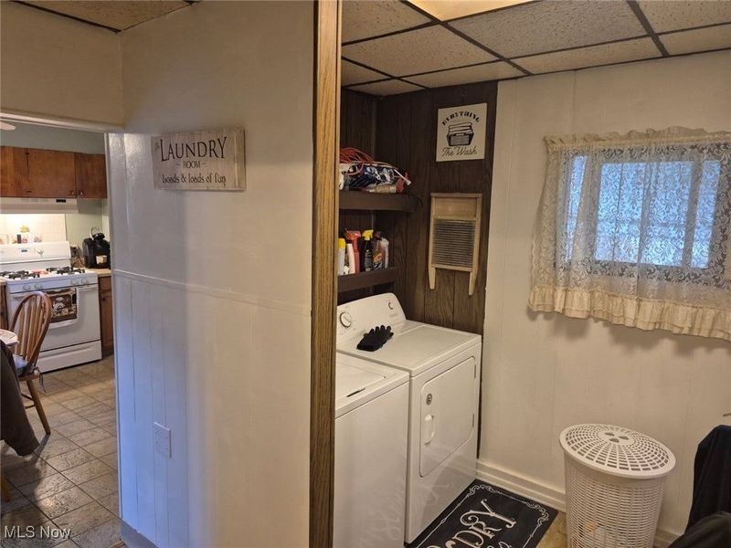 1514 Commerce Street, Wellsville, OH 43968 Photo 7