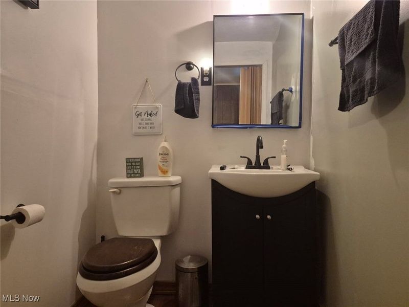 1514 Commerce Street, Wellsville, OH 43968 Photo 8