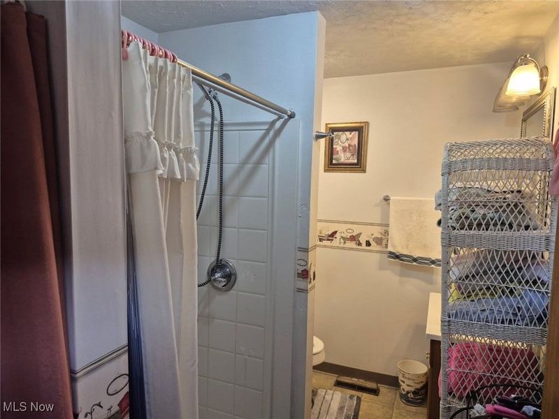 1514 Commerce Street, Wellsville, OH 43968 Photo 9