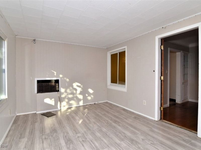 3484 Bainbridge Road, Cleveland Heights, OH 44118 Photo 10