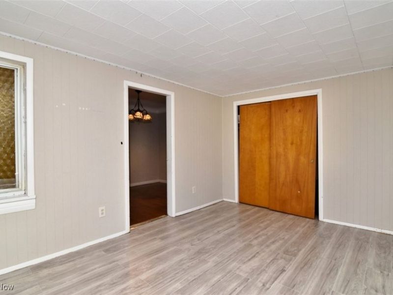 3484 Bainbridge Road, Cleveland Heights, OH 44118 Photo 12