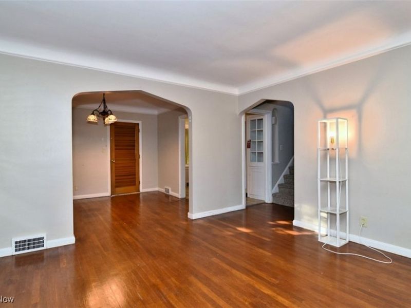 3484 Bainbridge Road, Cleveland Heights, OH 44118 Photo 13