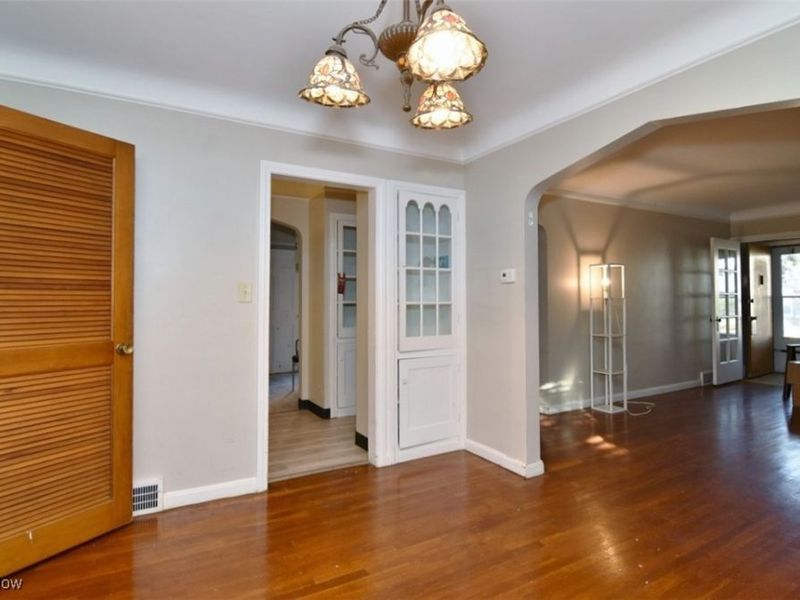 3484 Bainbridge Road, Cleveland Heights, OH 44118 Photo 14