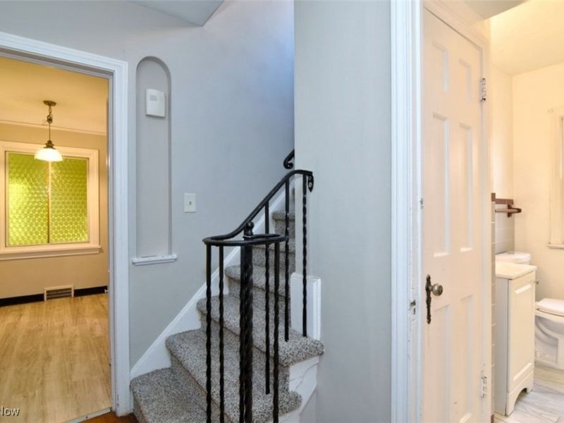 3484 Bainbridge Road, Cleveland Heights, OH 44118 Photo 15
