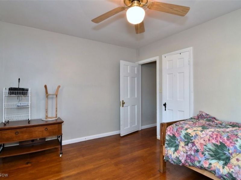 3484 Bainbridge Road, Cleveland Heights, OH 44118 Photo 17