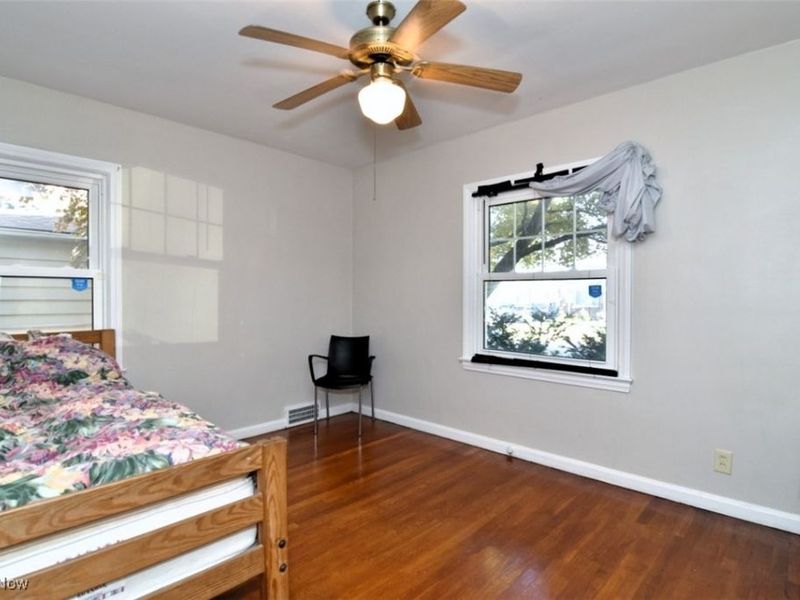 3484 Bainbridge Road, Cleveland Heights, OH 44118 Photo 18