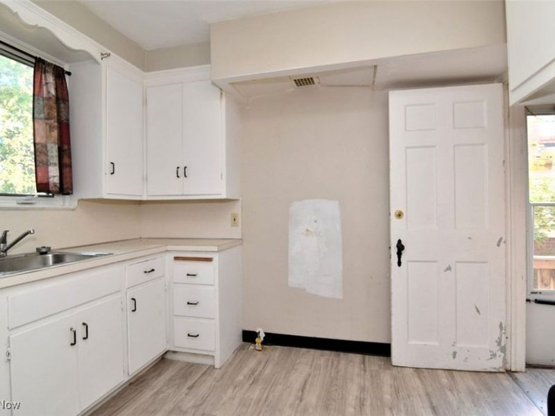3484 Bainbridge Road, Cleveland Heights, OH 44118 Photo 20