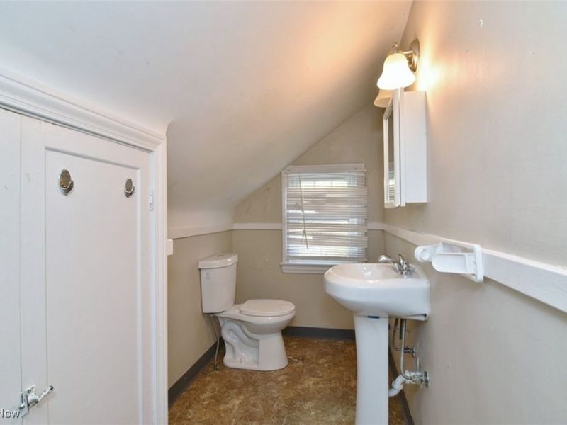 3484 Bainbridge Road, Cleveland Heights, OH 44118 Photo 21