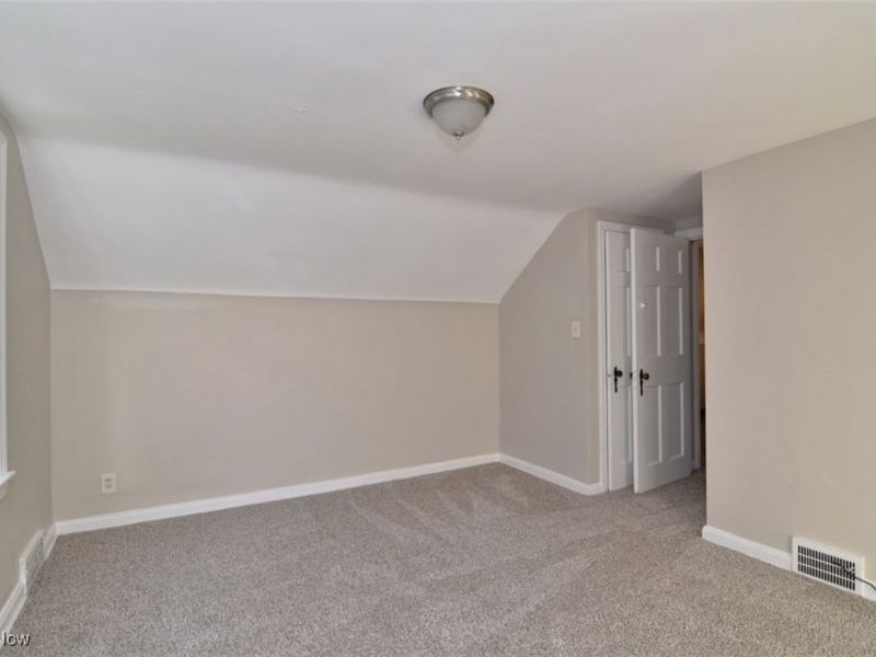 3484 Bainbridge Road, Cleveland Heights, OH 44118 Photo 22