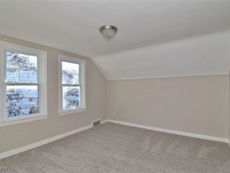 3484 Bainbridge Road, Cleveland Heights, OH 44118 Photo 23