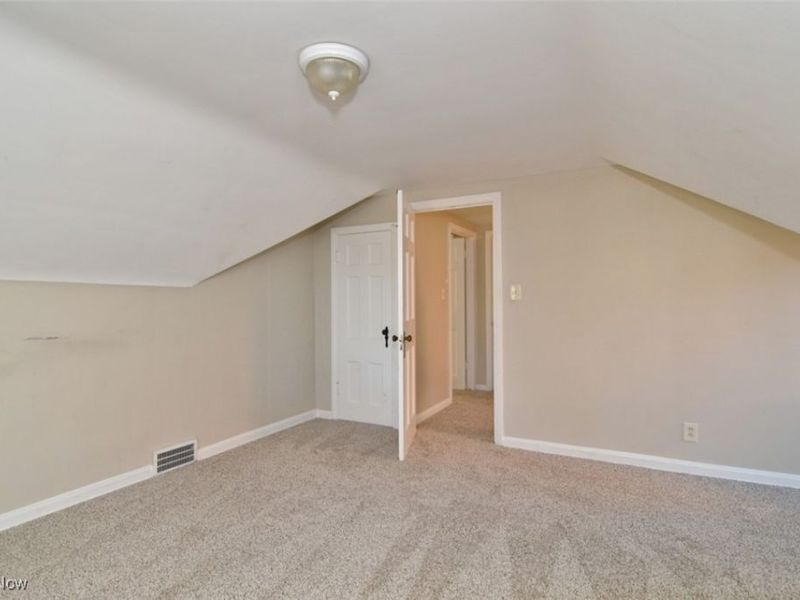 3484 Bainbridge Road, Cleveland Heights, OH 44118 Photo 24