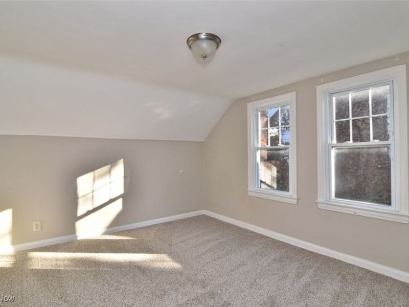 3484 Bainbridge Road, Cleveland Heights, OH 44118 Photo 25