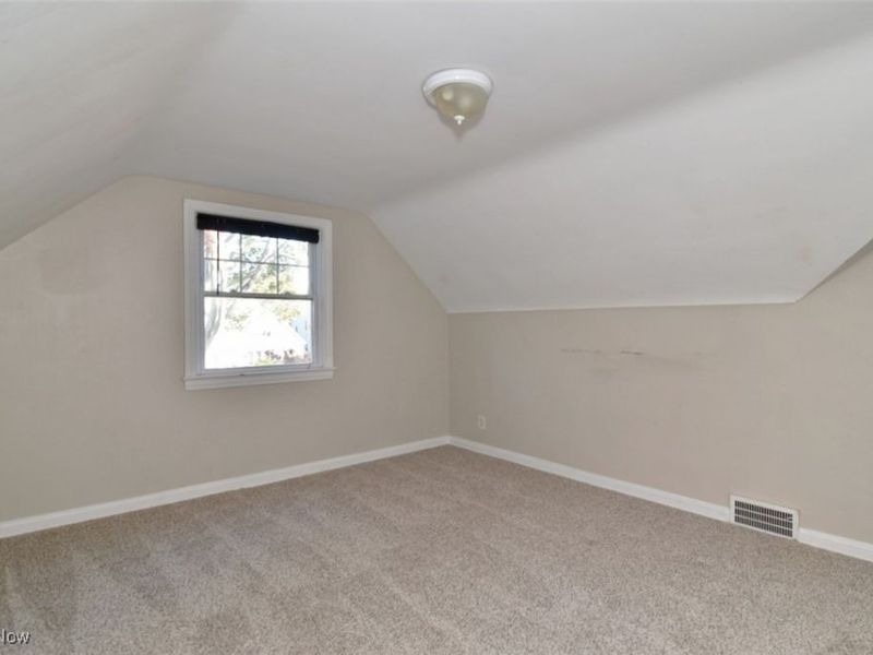 3484 Bainbridge Road, Cleveland Heights, OH 44118 Photo 26