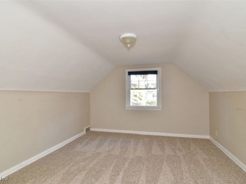 3484 Bainbridge Road, Cleveland Heights, OH 44118 Photo 27