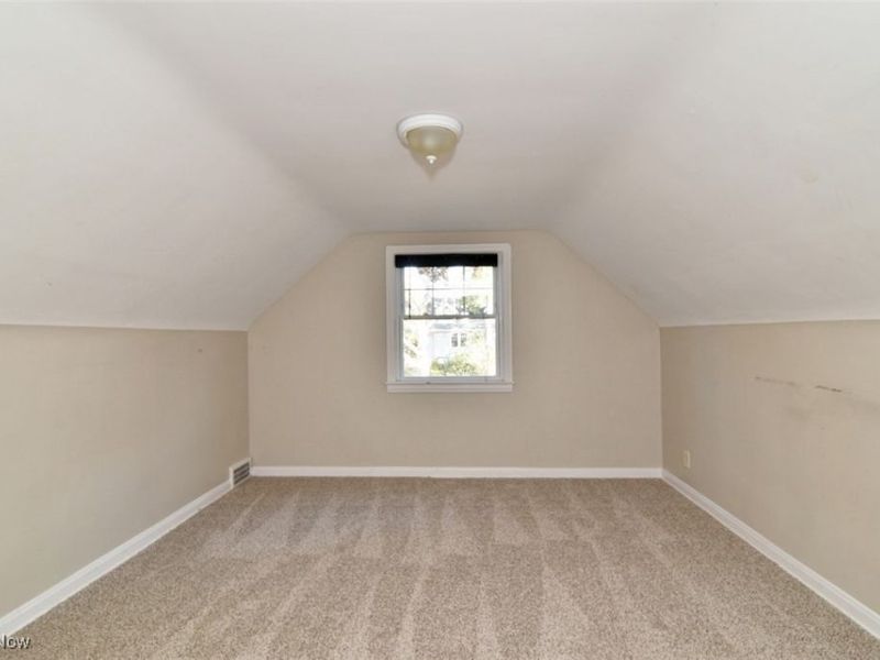 3484 Bainbridge Road, Cleveland Heights, OH 44118 Photo 28