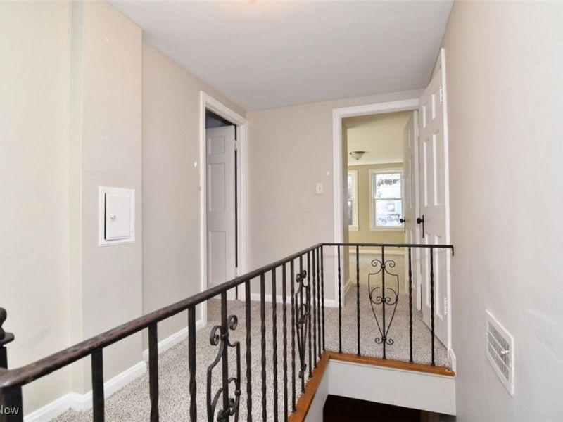3484 Bainbridge Road, Cleveland Heights, OH 44118 Photo 29