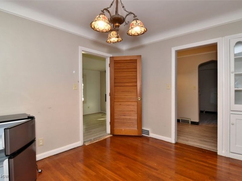 3484 Bainbridge Road, Cleveland Heights, OH 44118 Photo 3