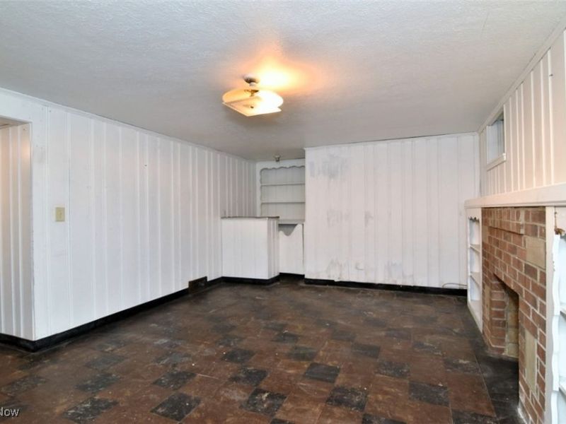 3484 Bainbridge Road, Cleveland Heights, OH 44118 Photo 30