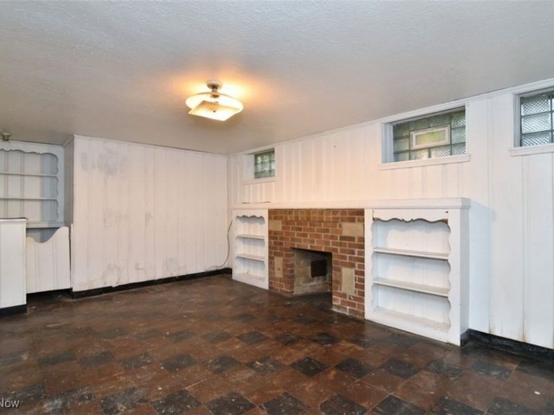 3484 Bainbridge Road, Cleveland Heights, OH 44118 Photo 31