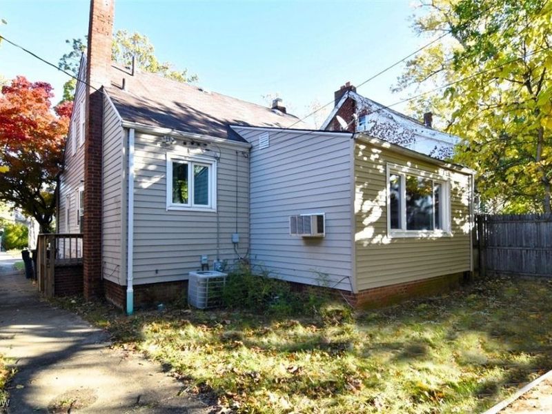 3484 Bainbridge Road, Cleveland Heights, OH 44118 Photo 32