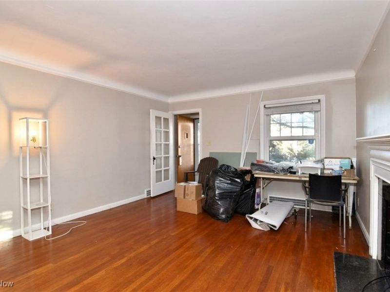 3484 Bainbridge Road, Cleveland Heights, OH 44118 Photo 4