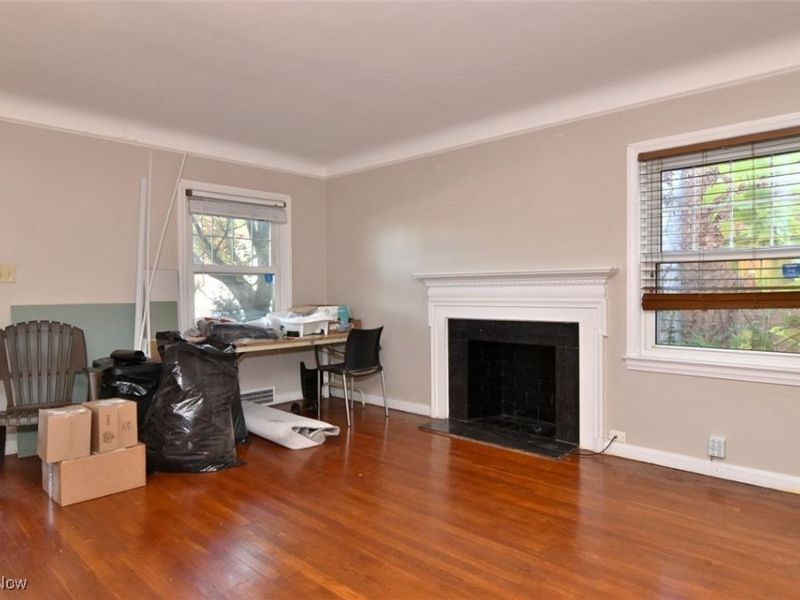 3484 Bainbridge Road, Cleveland Heights, OH 44118 Photo 5