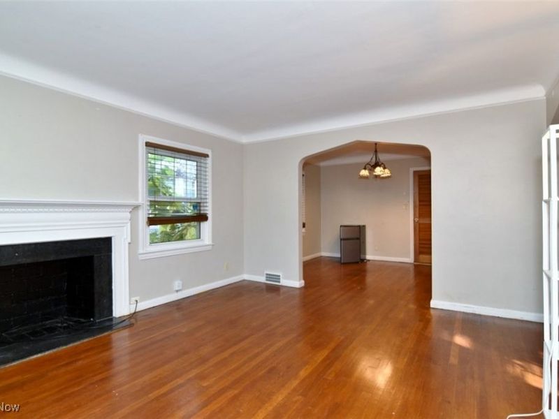 3484 Bainbridge Road, Cleveland Heights, OH 44118 Photo 6