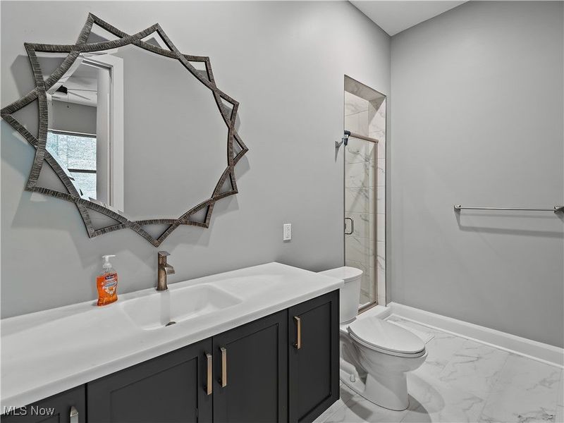 750 Prospect Avenue E, Unit 804, Cleveland, OH 44115 Photo 10