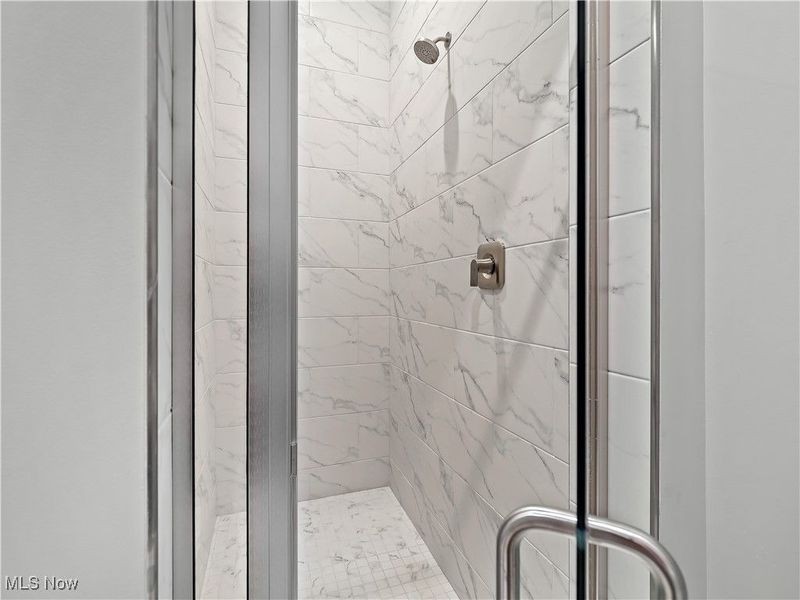 750 Prospect Avenue E, Unit 804, Cleveland, OH 44115 Photo 11