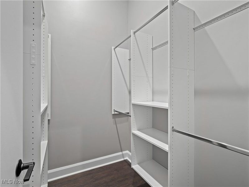 750 Prospect Avenue E, Unit 804, Cleveland, OH 44115 Photo 12