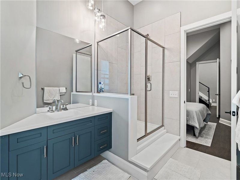 750 Prospect Avenue E, Unit 804, Cleveland, OH 44115 Photo 14