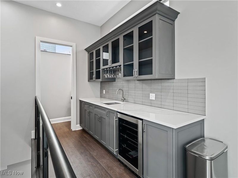 750 Prospect Avenue E, Unit 804, Cleveland, OH 44115 Photo 24