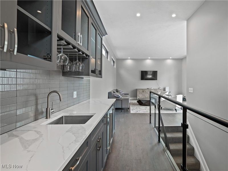 750 Prospect Avenue E, Unit 804, Cleveland, OH 44115 Photo 25