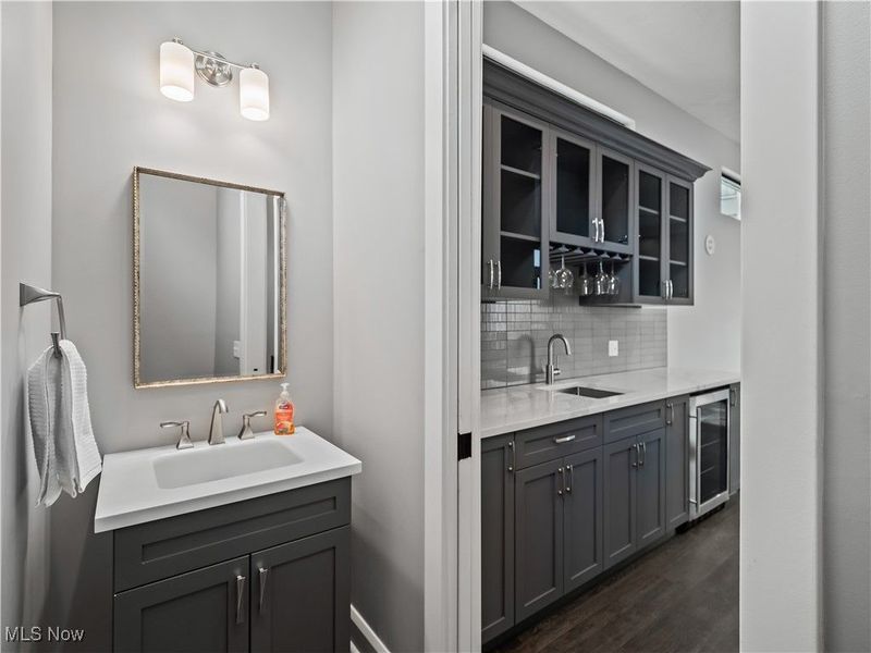 750 Prospect Avenue E, Unit 804, Cleveland, OH 44115 Photo 26