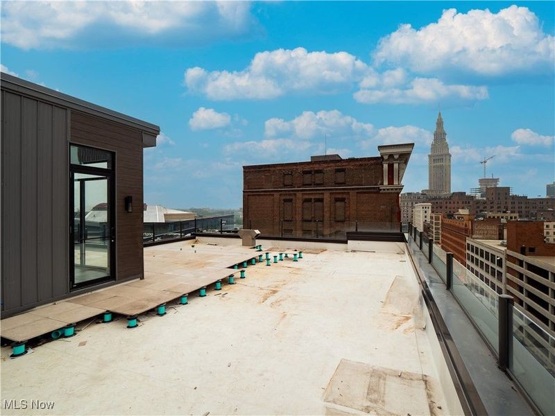 750 Prospect Avenue E, Unit 804, Cleveland, OH 44115 Photo 31